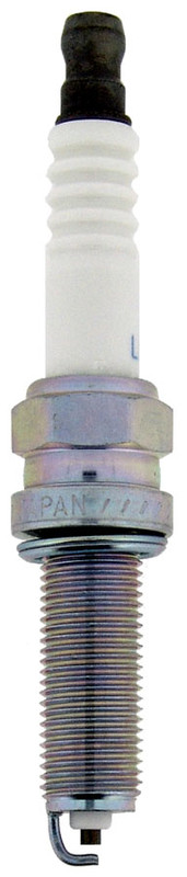 LMAR8C-9 NGK-SPARK-PLUGS LMAR8C-9 NGK SPARK PLUG LMAR8C-9 NGK SPARK PLUG SPARK PLUG GROUP 