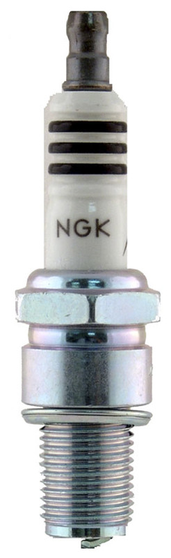 BR9ECSIX-5 NGK-SPARK-PLUGS BR9ECSIX-5 IRIDIUM IX  PLUG BR9ECSIX-5 IRIDIUM IX  PLUG SPARK PLUG GROUP 