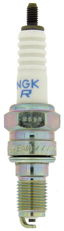 R0409B-8 NGK-SPARK-PLUGS R0409B-8 NGK RACING PLUG R0409B-8 NGK RACING PLUG SPARK PLUG GROUP 