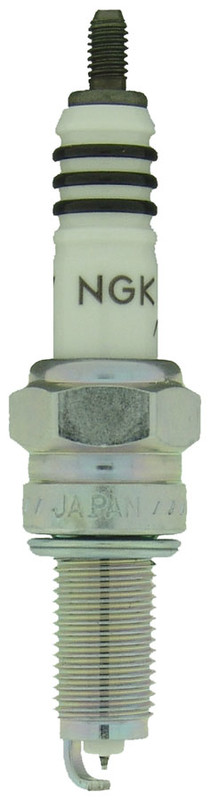 CPR7EAIX-9 NGK-SPARK-PLUGS CPR7EAIX-9 IRIDIUM IX PLUG CPR7EAIX-9 IRIDIUM IX PLUG SPARK PLUG GROUP 