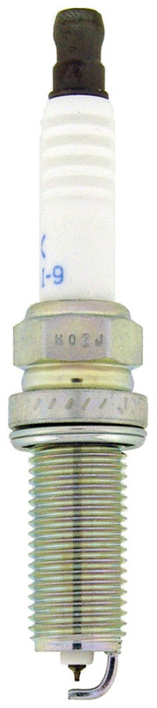 LKAR8AI-9 NGK-SPARK-PLUGS LKAR8AI-9 LASER IRIDIUM  PLUG LKAR8AI-9 LASER IRIDIUM  PLUG SPARK PLUG GROUP 