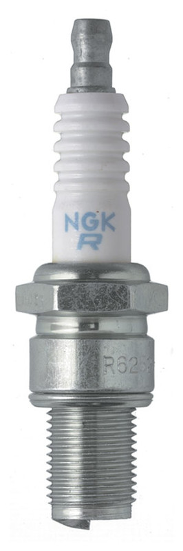 R6918B-8 NGK-SPARK-PLUGS R6918B-8 NGK RACING PLUG R6918B-8 NGK RACING PLUG SPARK PLUG GROUP 