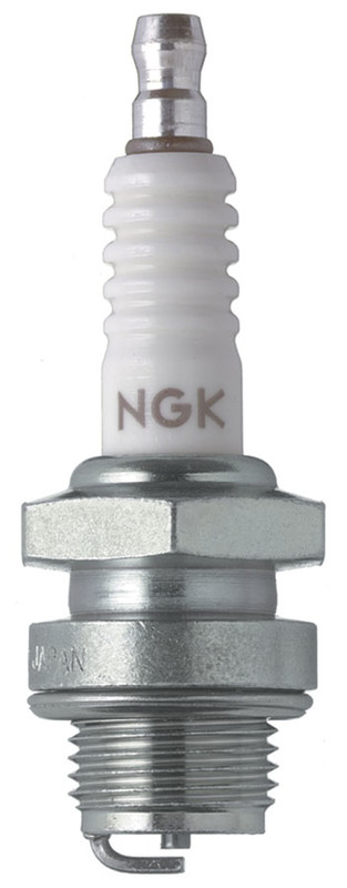 AB-8 NGK-SPARK-PLUGS A8(AB8) NGK SPARK PLUG (18MM) A8(AB8) NGK SPARK PLUG (18MM) SPARK PLUG GROUP 