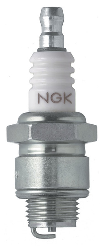 BR4-LM NGK-SPARK-PLUGS BR4LM NGK SPARK PLUG BR4LM NGK SPARK PLUG SPARK PLUG GROUP 