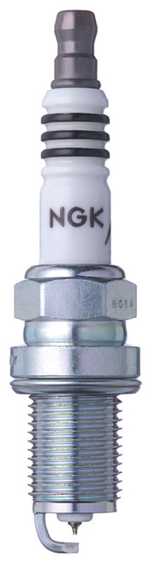 BKR7EIX-11 NGK-SPARK-PLUGS BKR7EIX-11 IRIDIUM IX SPARK PLUG BKR7EIX-11 IRIDIUM IX SPARK PLUG SPARK PLUG GROUP 