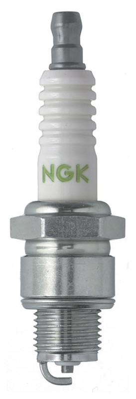 BP8H-N-10 NGK-SPARK-PLUGS BP8H-N-10 NGK V-POWER SPARK PLUG BP8H-N-10 NGK V-POWER SPARK PLUG SPARK PLUG GROUP 