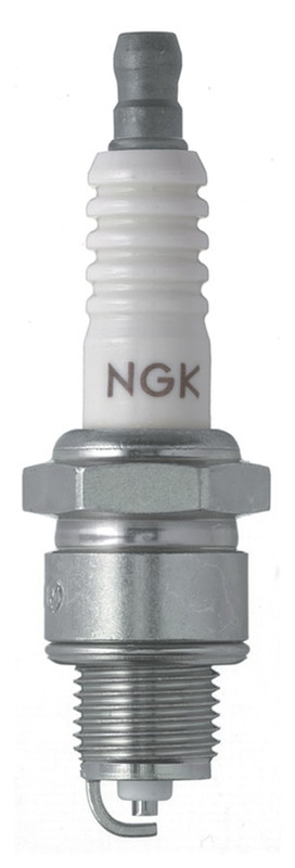 BP8HS-15 NGK-SPARK-PLUGS BP8HS-15 NGK SPARK PLUG BP8HS-15 NGK SPARK PLUG SPARK PLUG GROUP 