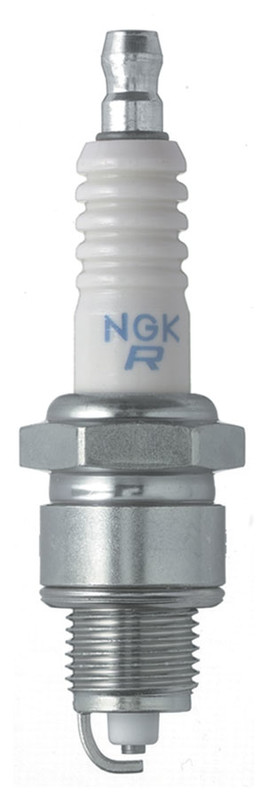 BPZ8HS-10 NGK-SPARK-PLUGS BPZ8HS-10 NGK SPARK PLUG BPZ8HS-10 NGK SPARK PLUG SPARK PLUG GROUP 