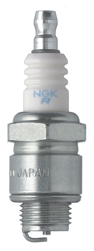 BR2-LM NGK-SPARK-PLUGS BR2LM NGK SPARK PLUG BR2LM NGK SPARK PLUG SPARK PLUG GROUP 