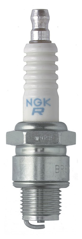 BZ7HS-10 NGK-SPARK-PLUGS BZ7HS-10 NGK SPARK PLUG BZ7HS-10 NGK SPARK PLUG SPARK PLUG GROUP 
