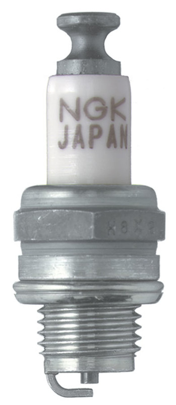 CM-6 NGK-SPARK-PLUGS CM6 NGK SPARK PLUG CM6 NGK SPARK PLUG SPARK PLUG GROUP 