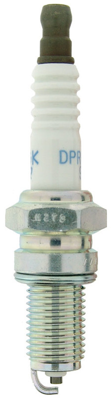 DPR6EB-9 NGK-SPARK-PLUGS DPR6EB-9 NGK SPARK PLUG DPR6EB-9 NGK SPARK PLUG SPARK PLUG GROUP 