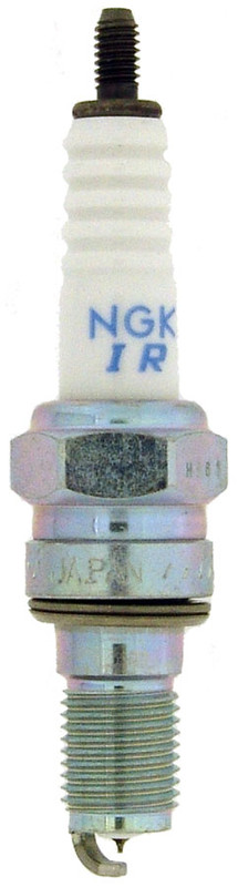 IMR8E-9HES NGK-SPARK-PLUGS IMR8E-9HES LASER IRIDIUM PLUG IMR8E-9HES LASER IRIDIUM PLUG SPARK PLUG GROUP 