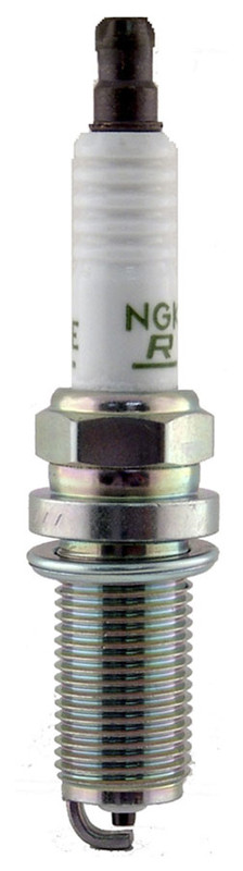 LFR4A-E NGK-SPARK-PLUGS LFR4A-E V-POWER NGK SPARK PLUG LFR4A-E V-POWER NGK SPARK PLUG SPARK PLUG GROUP 