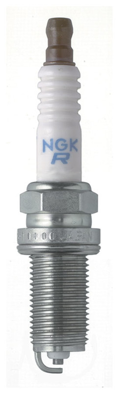 LFR6A-11 NGK-SPARK-PLUGS LFR6A-11 NGK V-POWER SPARK PLUG LFR6A-11 NGK V-POWER SPARK PLUG SPARK PLUG GROUP 