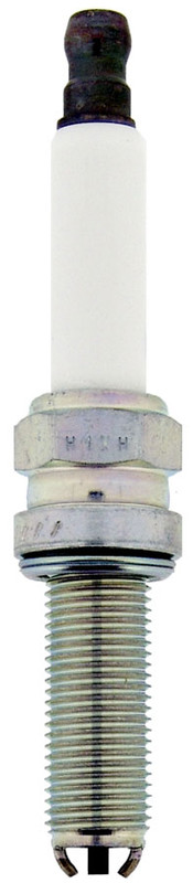 LMAR8D-J NGK-SPARK-PLUGS LMAR8D-J NGK SPARK PLUG LMAR8D-J NGK SPARK PLUG SPARK PLUG GROUP 