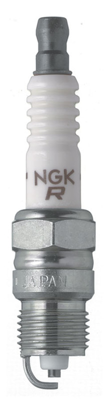 UR4 NGK-SPARK-PLUGS UR4 NGK V-POWER PLUG UR4 NGK V-POWER PLUG SPARK PLUG GROUP 
