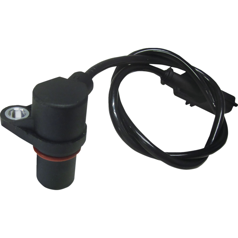 500-1026-PU MOOSE-UTILITY-DIVISION CRANK POSITION SENSOR CAN AM MSE CRANK POSITION SENSOR CAN AM MSE FUEL INJECTION PARTS 