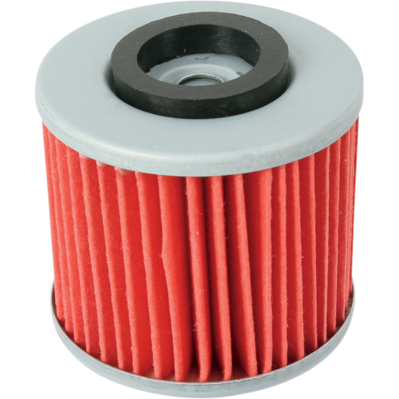 DT-10-82 MOOSE-RACING FILTER OIL MOOSE ATV FILTER OIL MOOSE ATV OIL FILTERS 