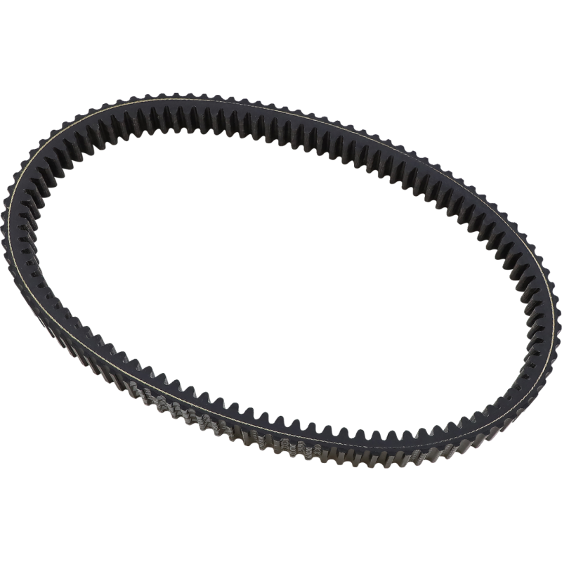 25-DCB3X DYNOJET POWER DRIVE BELT OUTLANDER POWER DRIVE BELT OUTLANDER DRIVE BELTS 
