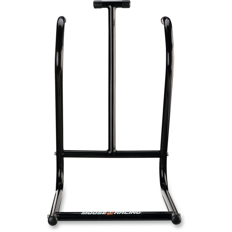 3430-0798 MOOSE-RACING MOOSE BOOT WASH/DRY STAND MOOSE BOOT WASH/DRY STAND FOOTWEAR PARTS & ACCESSORIES 