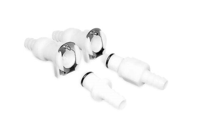 12-030A MOTION-PRO O RING FOR 12-0030 O RING FOR 12-0030 GAS TANK VALVES/PETCOCKS 