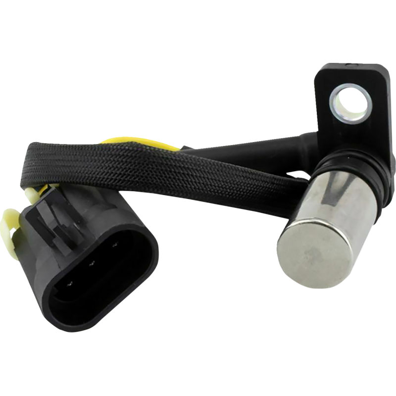 100-4136-PU MOOSE-UTILITY-DIVISION CRANK POSITION SENSOR POLARIS MSE CRANK POSITION SENSOR POLARIS MSE FUEL INJECTION PARTS 