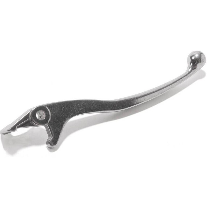 14-0542 MOTION-PRO LEVER OEM STYLE BRAKE LEVER OEM STYLE BRAKE BRAKE LEVER ONLY 