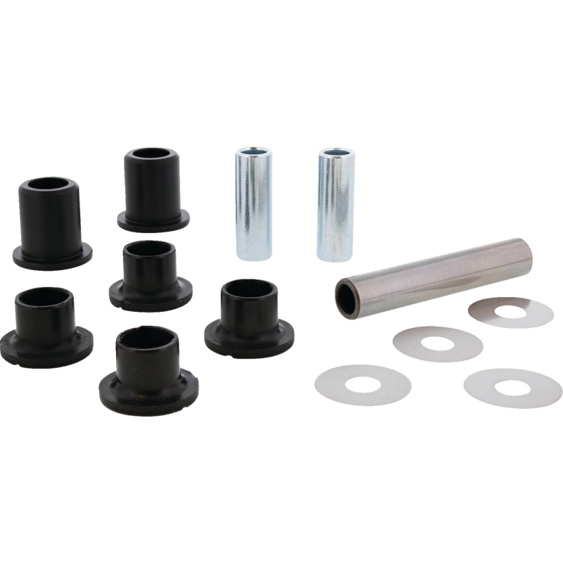 50-1268-K MOOSE-RACING REAR INDIVIDUAL KNUCKLE SIDE KIT REAR INDIVIDUAL KNUCKLE SIDE KIT A-ARMS & PARTS 