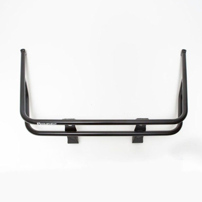 9448119361 HMF-ENGINEERING UTV-19-21-Yamaha-YXZ 1000R-Cargo Rack-Black UTV-19-21-Yamaha-YXZ 1000R-Cargo Rack-Black LUGGAGE RACKS - ATV 