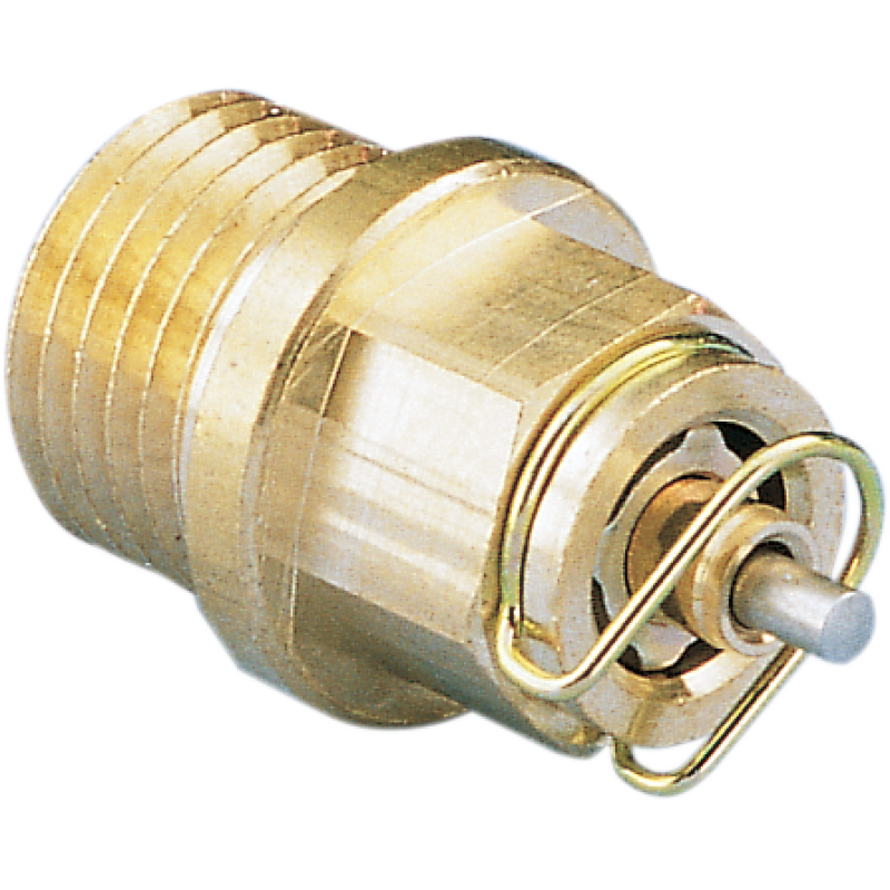VM28/511-1.8 MIKUNI MIKUNI NEEDLE/SEAT 1.8 MIKUNI NEEDLE/SEAT 1.8 CARBURETOR MAIN JETS 