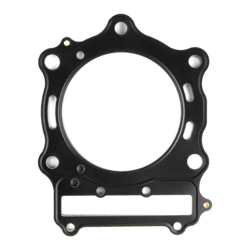 H2424027S COMETIC 05-07 LTZ-A700 HEAD GSKT 106MM BORE 05-07 LTZ-A700 HEAD GSKT 106MM BORE GASKETS & KITS 