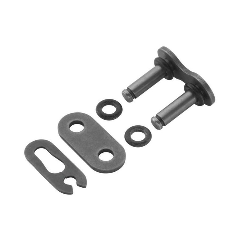 420V-RJ DID 420V CLIP LINK 420V CLIP LINK DRIVE CHAIN - LINKS & PARTS 