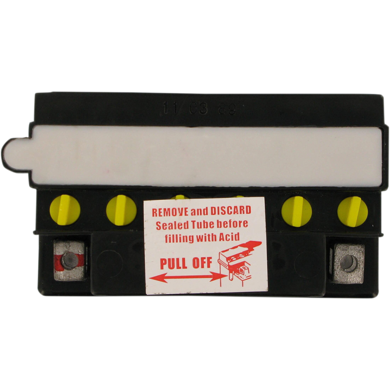 CB12C-A PARTS-UNLIMITED-BATTERIES CB12C-A  PARTS BATTERY CB12C-A  PARTS BATTERY BATTERY GROUP 