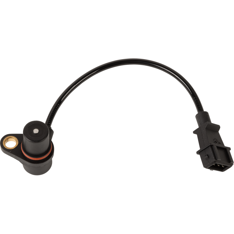 100-5449-PU MOOSE-UTILITY-DIVISION CRANK POSITION SENSOR POLARIS MSE CRANK POSITION SENSOR POLARIS MSE SEATS-FOR HARLEY DRESSER/TOURING 