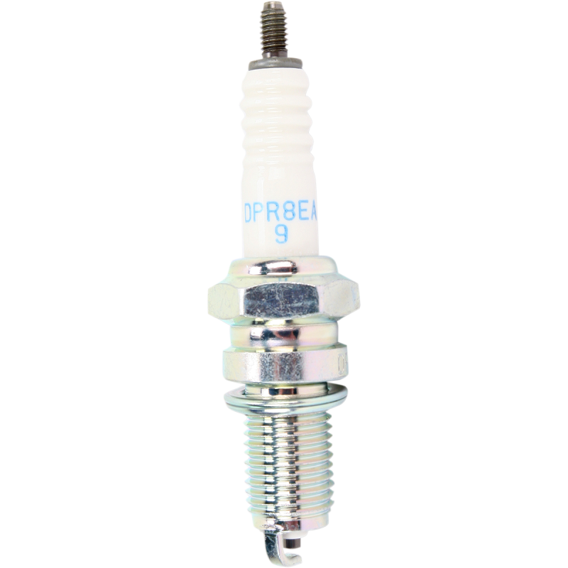 DPR8EA-9 NGK-SPARK-PLUGS DPR8EA-9 NGK SPARK PLUG DPR8EA-9 NGK SPARK PLUG SPARK PLUG GROUP 