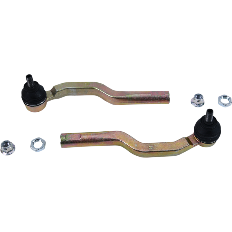 51-1094-R MOOSE-RACING TIE-ROD END KIT TIE-ROD END KIT Fork And Steering 