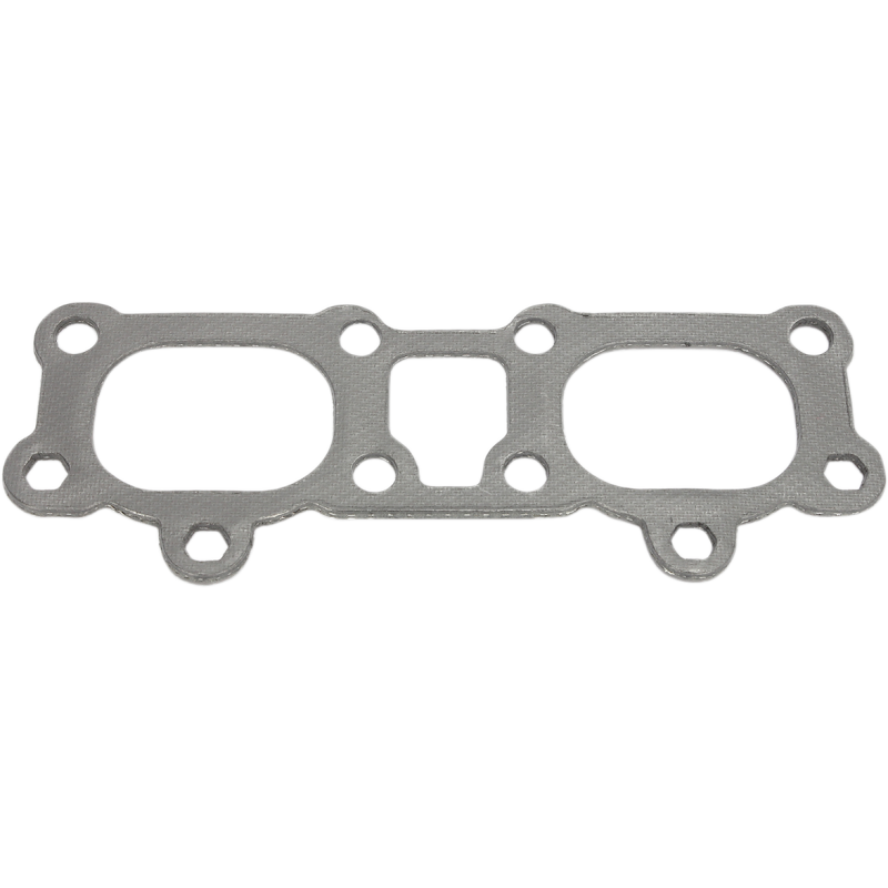 823098MSE MOOSE-RACING GASKET KIT EXHAUST POL GASKET KIT EXHAUST POL GASKETS & KITS 