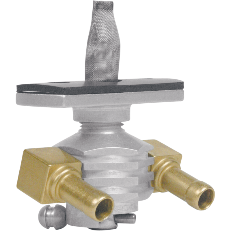 3110-D-AH61A PINGEL Power-Floâ„¢ Petcock Fuel Valve - Yamaha Power-Floâ„¢ Petcock Fuel Valve - Yamaha GAS TANK VALVES/PETCOCKS 