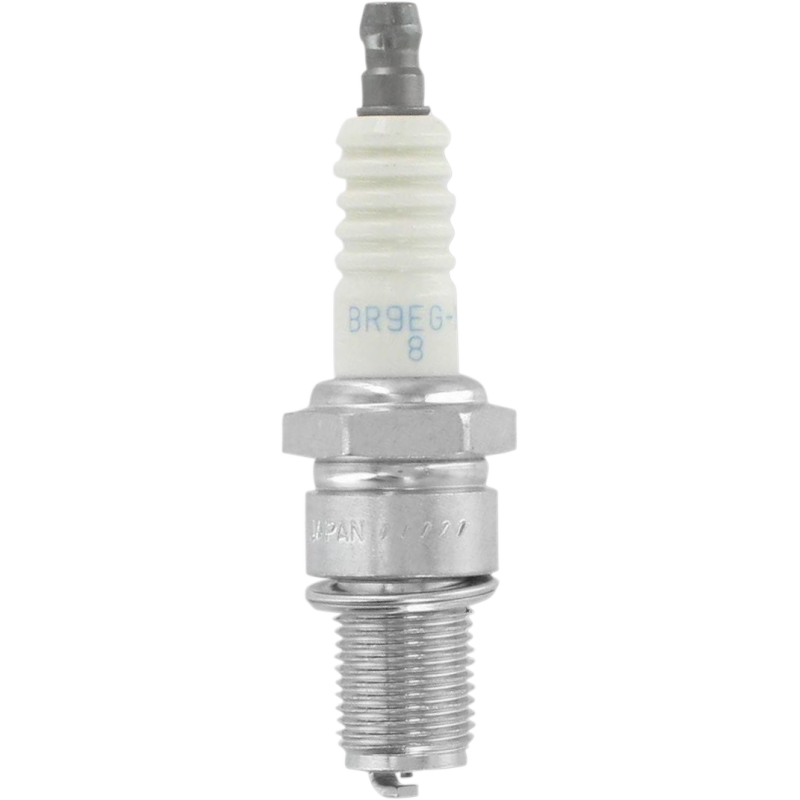 BR9EG-N-8 NGK-SPARK-PLUGS BR9EG-N-8 NGK SPARK PLUG BR9EG-N-8 NGK SPARK PLUG SPARK PLUG GROUP 