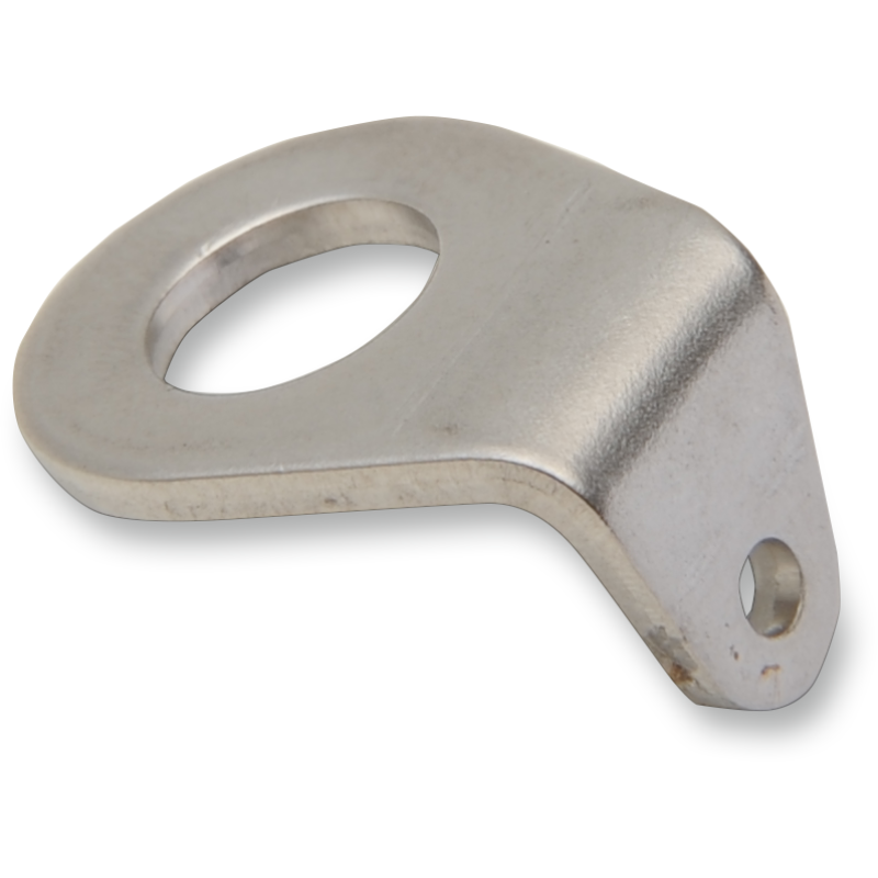TR-AP136 TRINITY-RACING SPRING CLIP SPRING CLIP REPLACEMENT PARTS FOR EXHAUSTS 