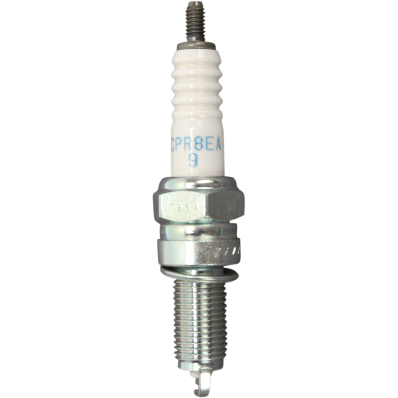 CPR8EA-9 NGK-SPARK-PLUGS CPR8EA-9 NGK SPARK PLUG CPR8EA-9 NGK SPARK PLUG SPARK PLUG GROUP 