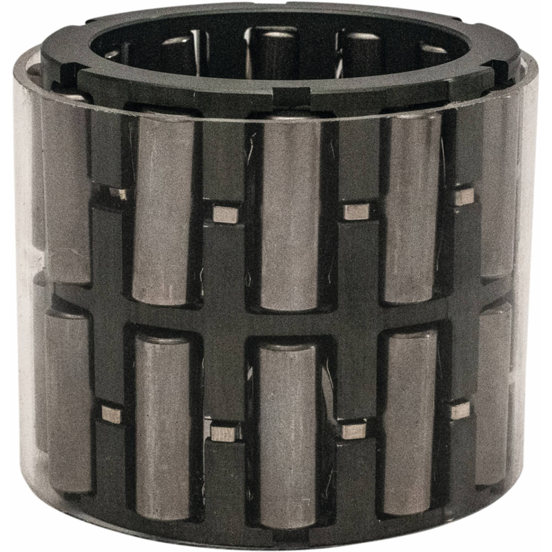 DIF-PO-10-005 ALL-BALLS DIFFERENTIAL SPRAGUE DIFFERENTIAL SPRAGUE Drive Axles And Accessories 