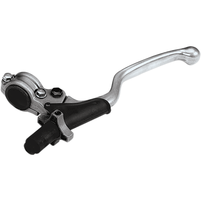 M557-00-01 MOOSE-RACING FLY CLUTCH ASSEMBLY MOOSE FLY CLUTCH ASSEMBLY MOOSE CLUTCH LEVER ASSEMBLIES-MECHANICAL 