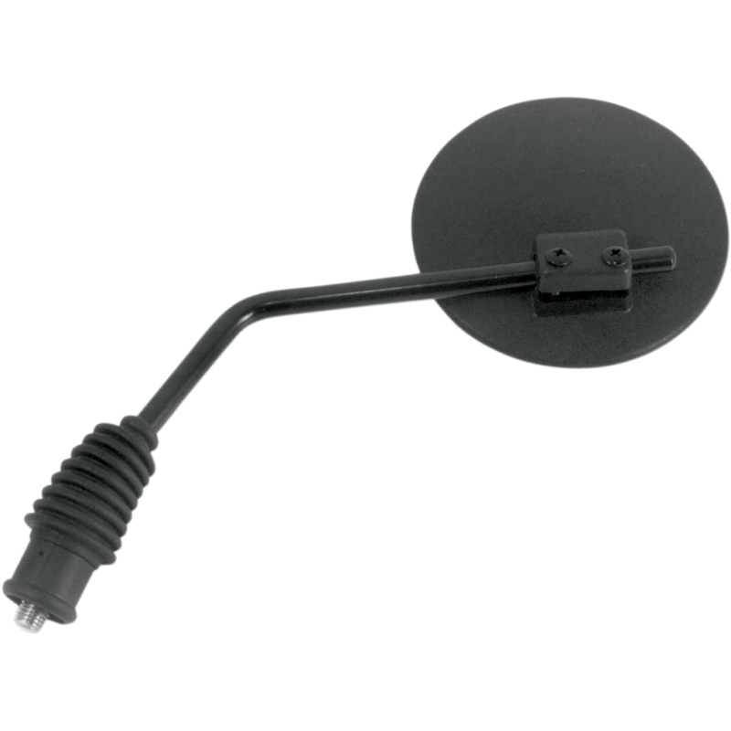 20-64580 EMGO SCREW-IN ENDURO MIRROR SCREW-IN ENDURO MIRROR Mirrors 