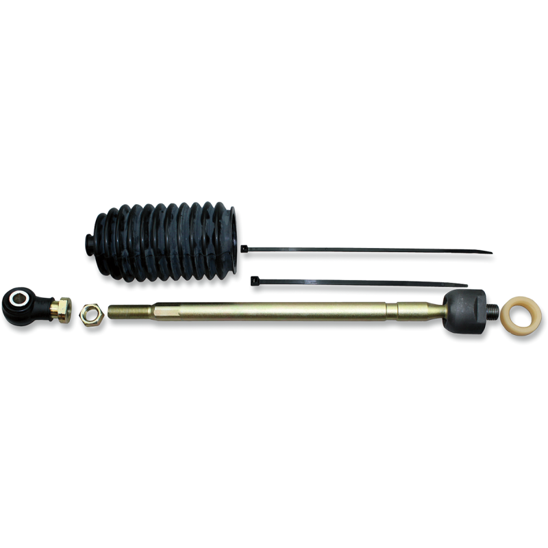 51-1039-L MOOSE-RACING TIE-ROD END KIT TIE-ROD END KIT Fork And Steering 