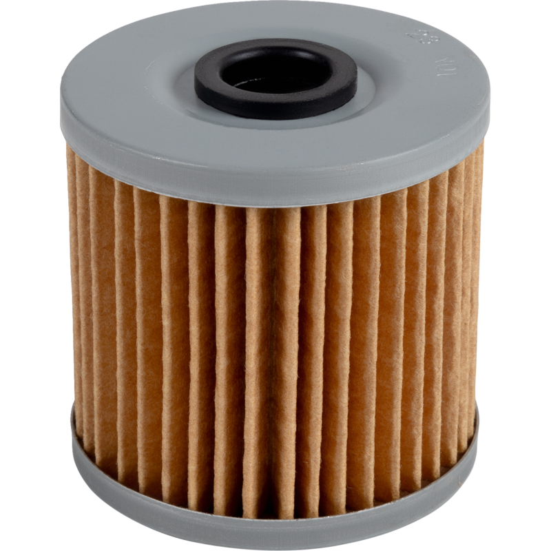 K15-0037 PARTS-UNLIMITED K15-0037 OIL FILTER (KAWASAKI) K15-0037 OIL FILTER (KAWASAKI) OIL FILTERS 