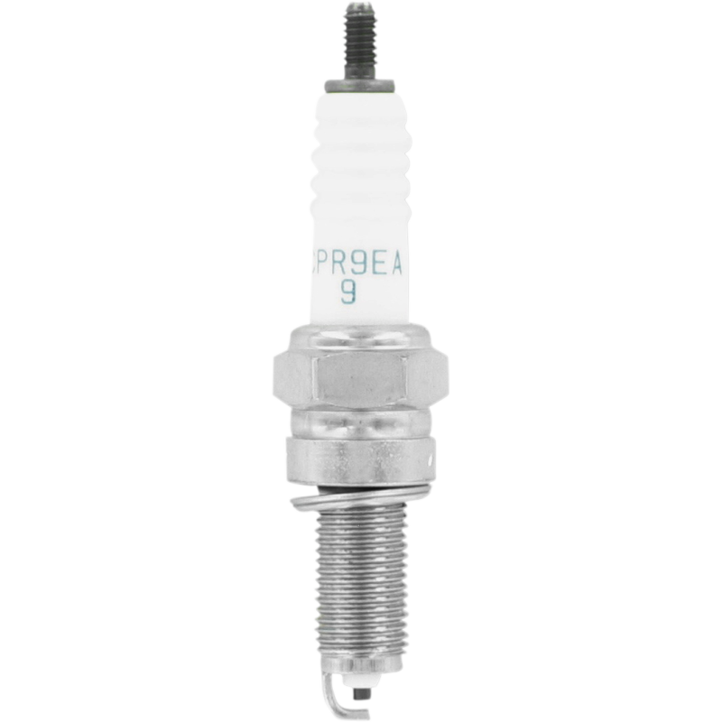 CPR9EA-9 NGK-SPARK-PLUGS Spark Plug NGK CPR9EA-9-2308 Spark Plug NGK CPR9EA-9-2308 SPARK PLUG GROUP 