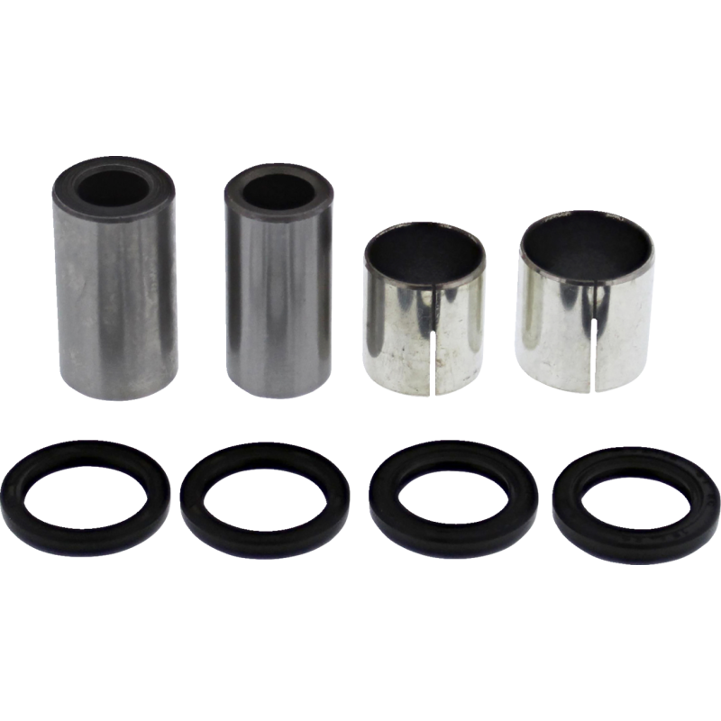 21-0014 MOOSE-RACING SHOCK BEARINGS AND SEALS KIT SHOCK BEARINGS AND SEALS KIT SHOCK MOUNTING PARTS 