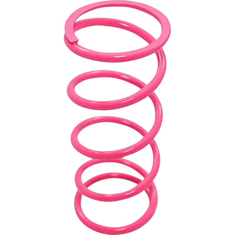 DCS-3CP DYNOJET SPRING CLUTCH PRIMARY CAN AM X3 HOT PINK SPRING CLUTCH PRIMARY CAN AM X3 HOT PINK CLUTCH PLATES & SPRINGS 
